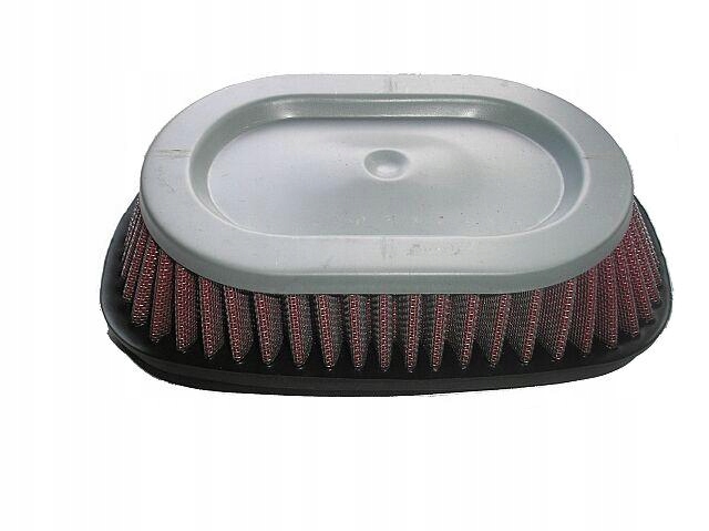 FP-048 - ВОЗДУШНЫЙ ФИЛЬТР HONDA XR 250 350 400 600 R L