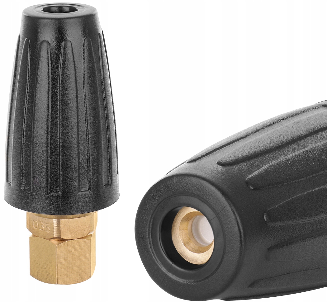 

Dysza rotacyjna Turbodysza Karcher Hd Hds Kranzle