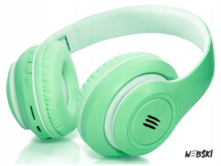 WIRTUALNA RZECZYWISTOŚĆ GOGLE 3D OKULARY VR PILOT Kod producenta ESPGR$MAK_GR$JOY