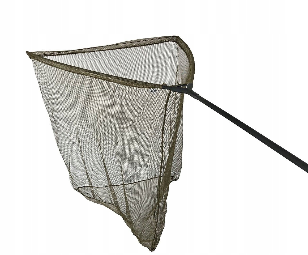 

Podbierak Dam D-Lite Carp Landingnet 42"