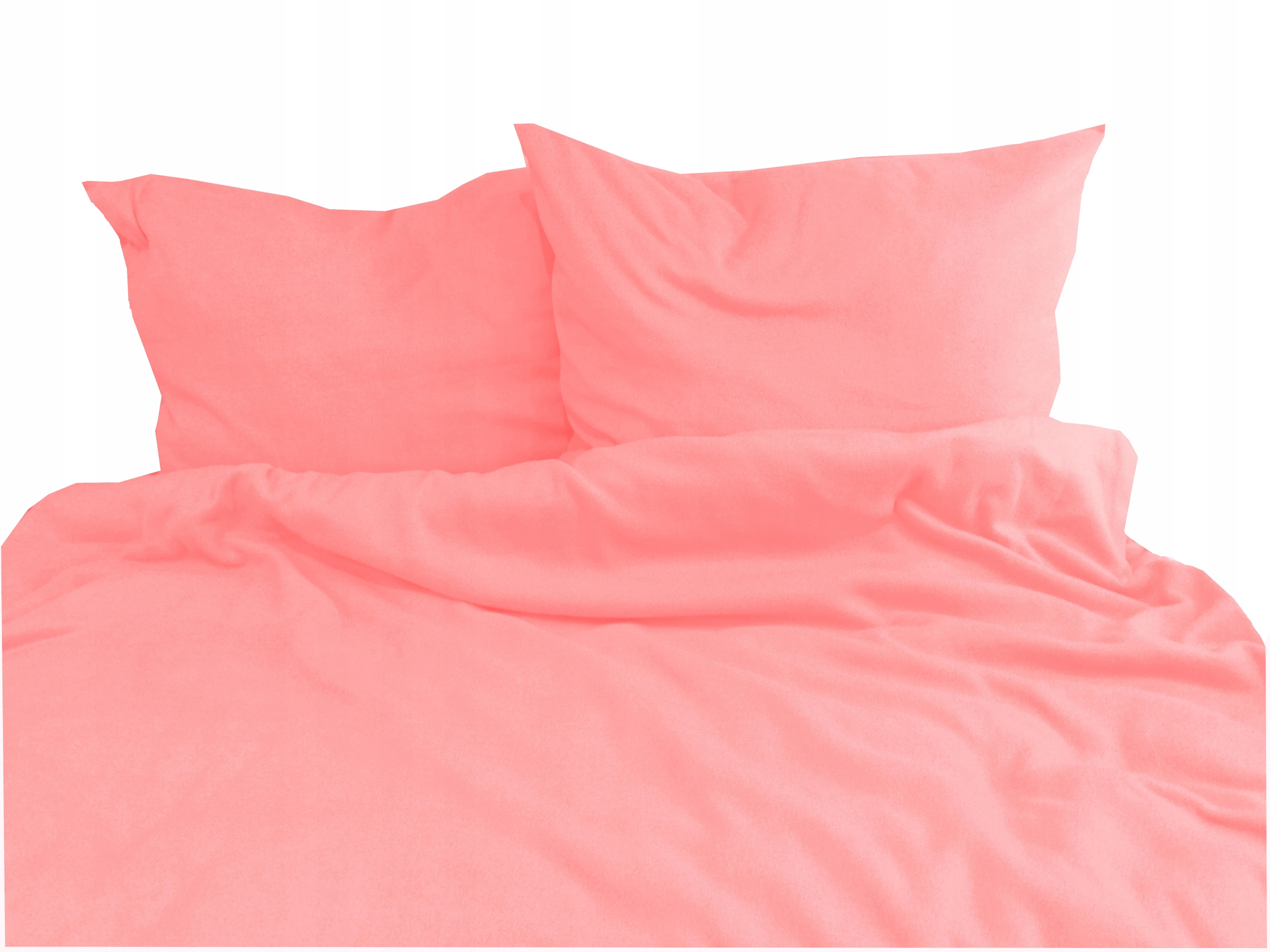 Fleece Povlečení 140x200+2x5x7 teplé silné Fleece