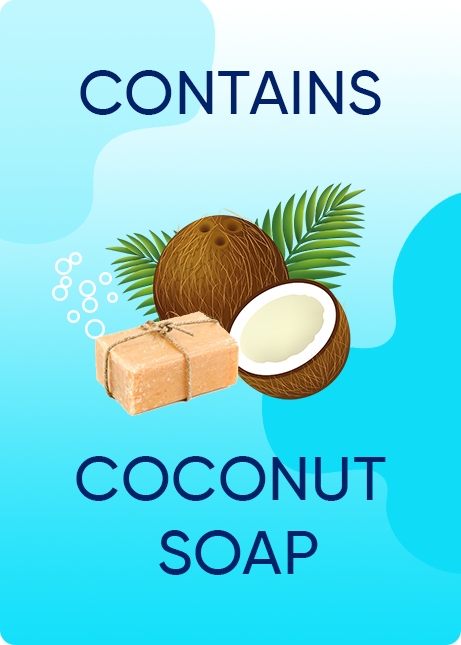 Żel do prania uniwersalne Voll 3 l SUPER CENA Marka Voll