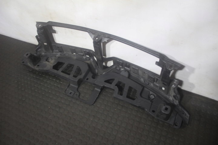 PAS PRZEDNI CITROEN C4 GRAND PICASSO II LIFT Wersja Europejska