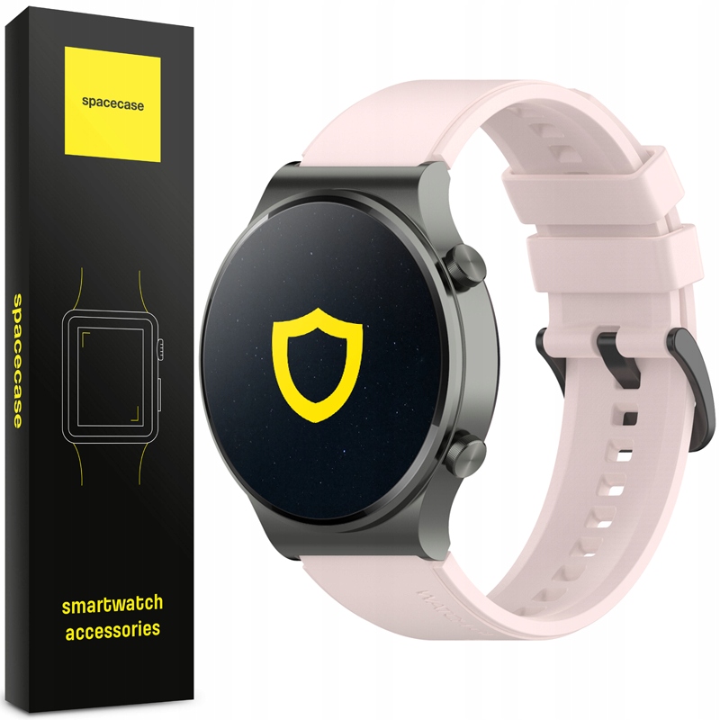 

Spacecase Pasek Opaska Do Realme Watch S S Pro