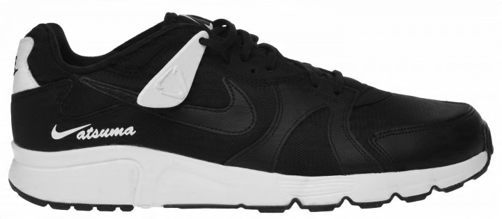 

Buty Męskie Nike Atsuma CD5461 004 nowe r. 44,5