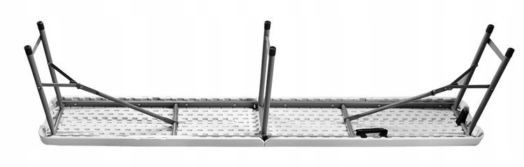 1b5e98b9415fac3996b0deb1c172