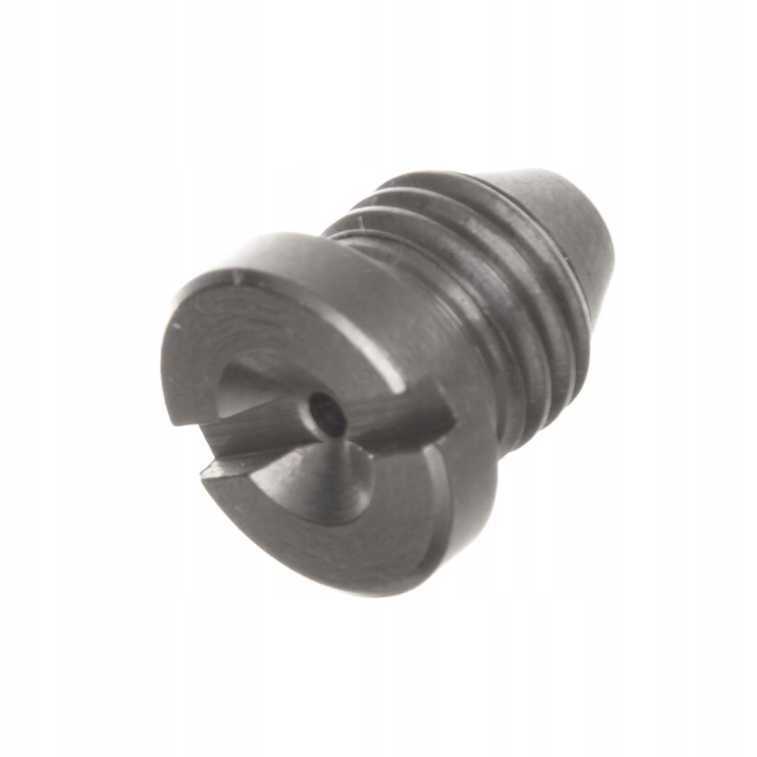 

Dysza wody do pianownicy Techkar, Pa Rozmiar 1.40