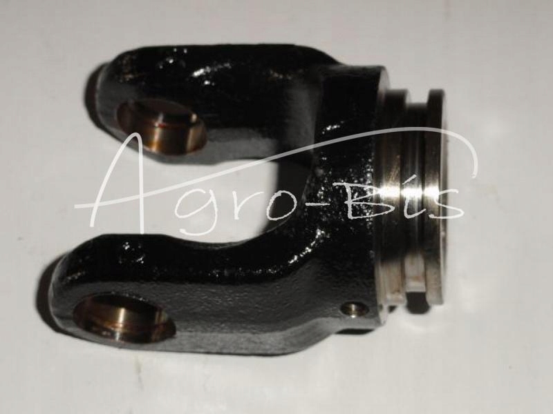 Widłak przeg.II 100210 Numer katalogowy części AB. 100210/010110