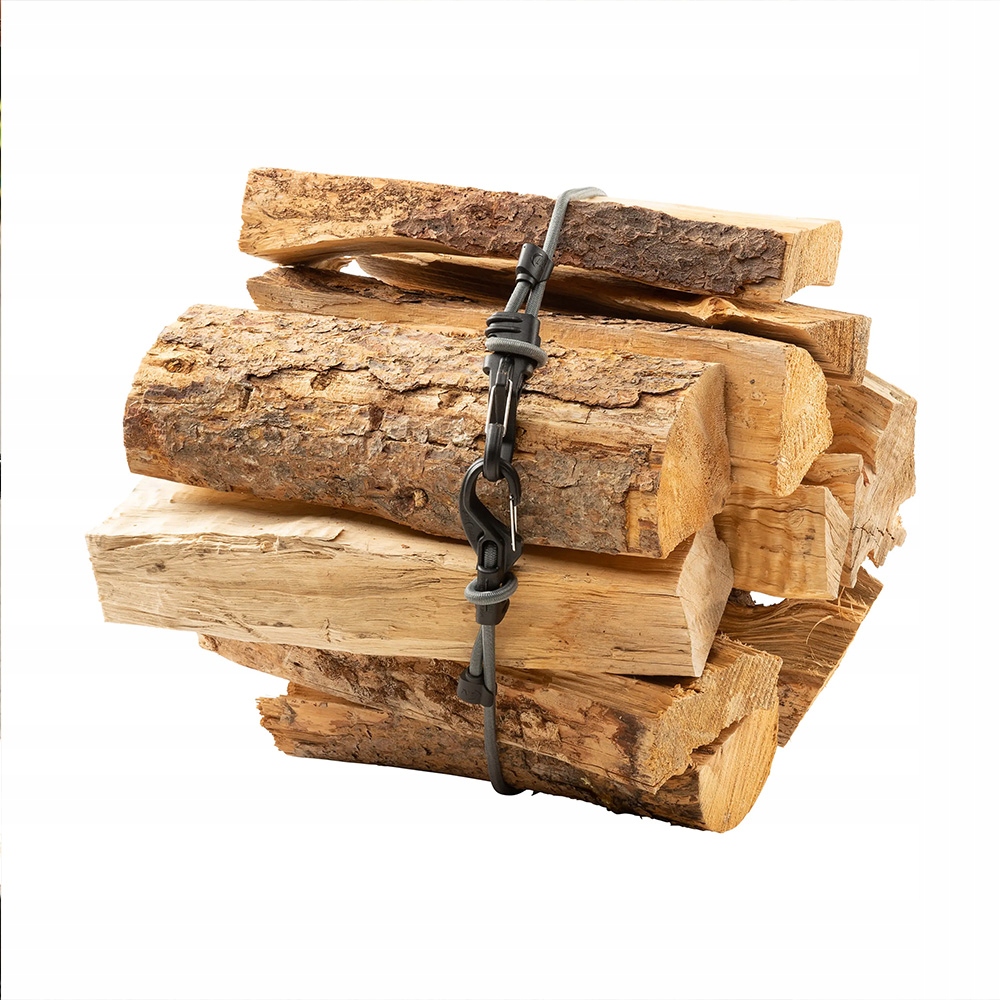 Nite Ize - Knotbone Bungee #5 - KBB5-03-01 Model Knotbone Bungee