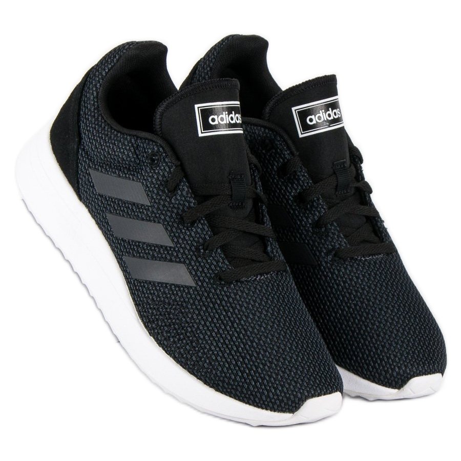 Sportovní obuv Adidas Run 70S B96564 vel. 37 1/3
