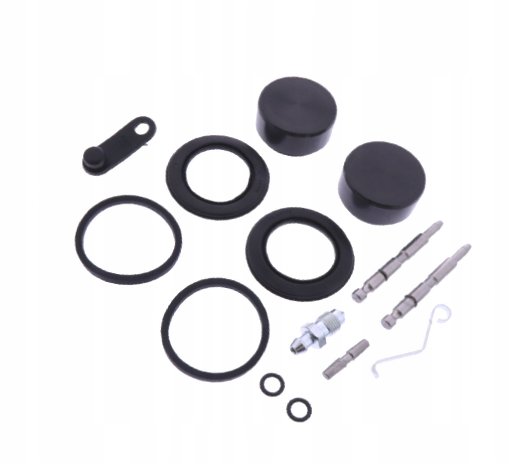 Sada Na Opravu Brzdového Třmenu Přední Zadní Bmw R 65 1Serie 2Serie 3Serie