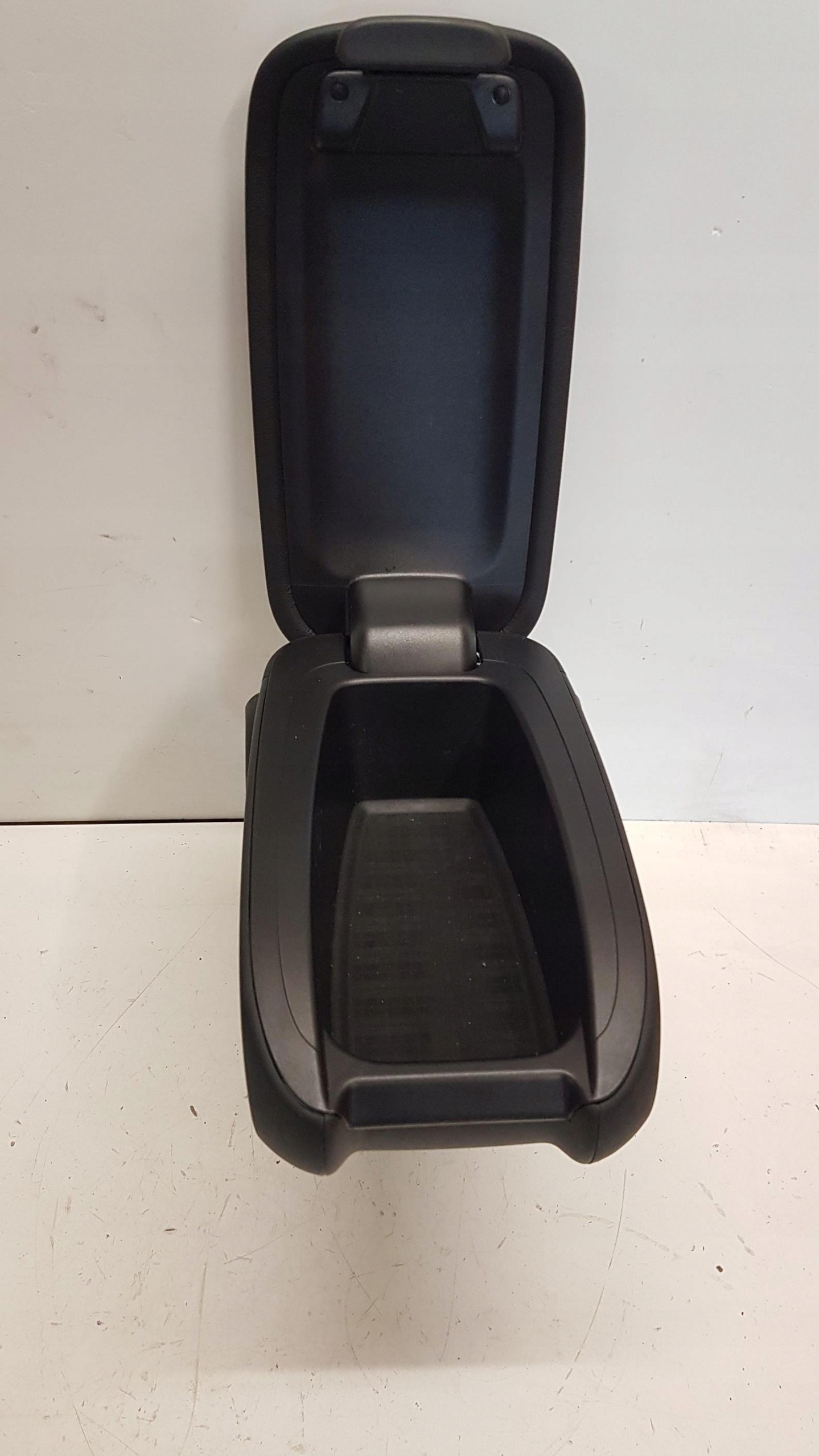 armrest leather MINI COUNTRYMAN F60 9332831
