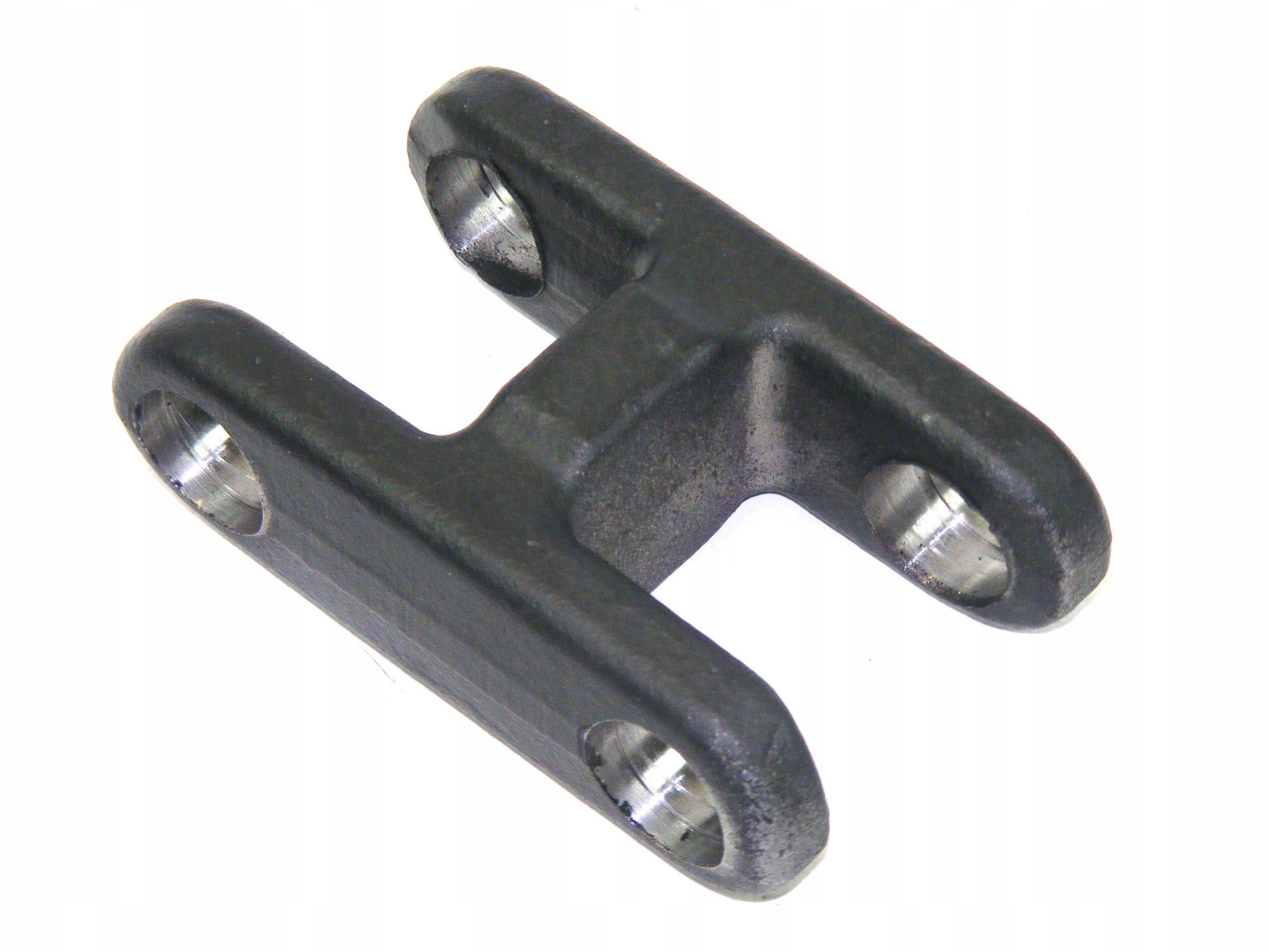 わわわ みかわ s-l500.jpg