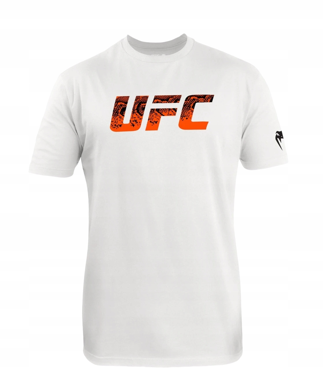 Koszulka Ufc Paddy Pimblett Venum Adrenaline Venum S Biały