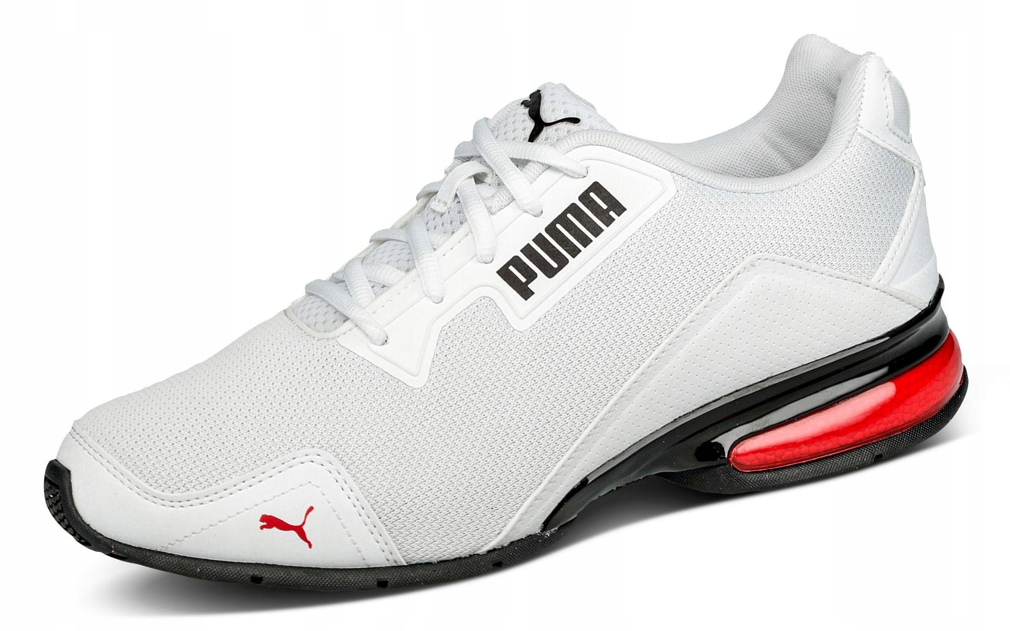 

Puma Leader Vt Tech Mesh 194532-01 buty 48,5