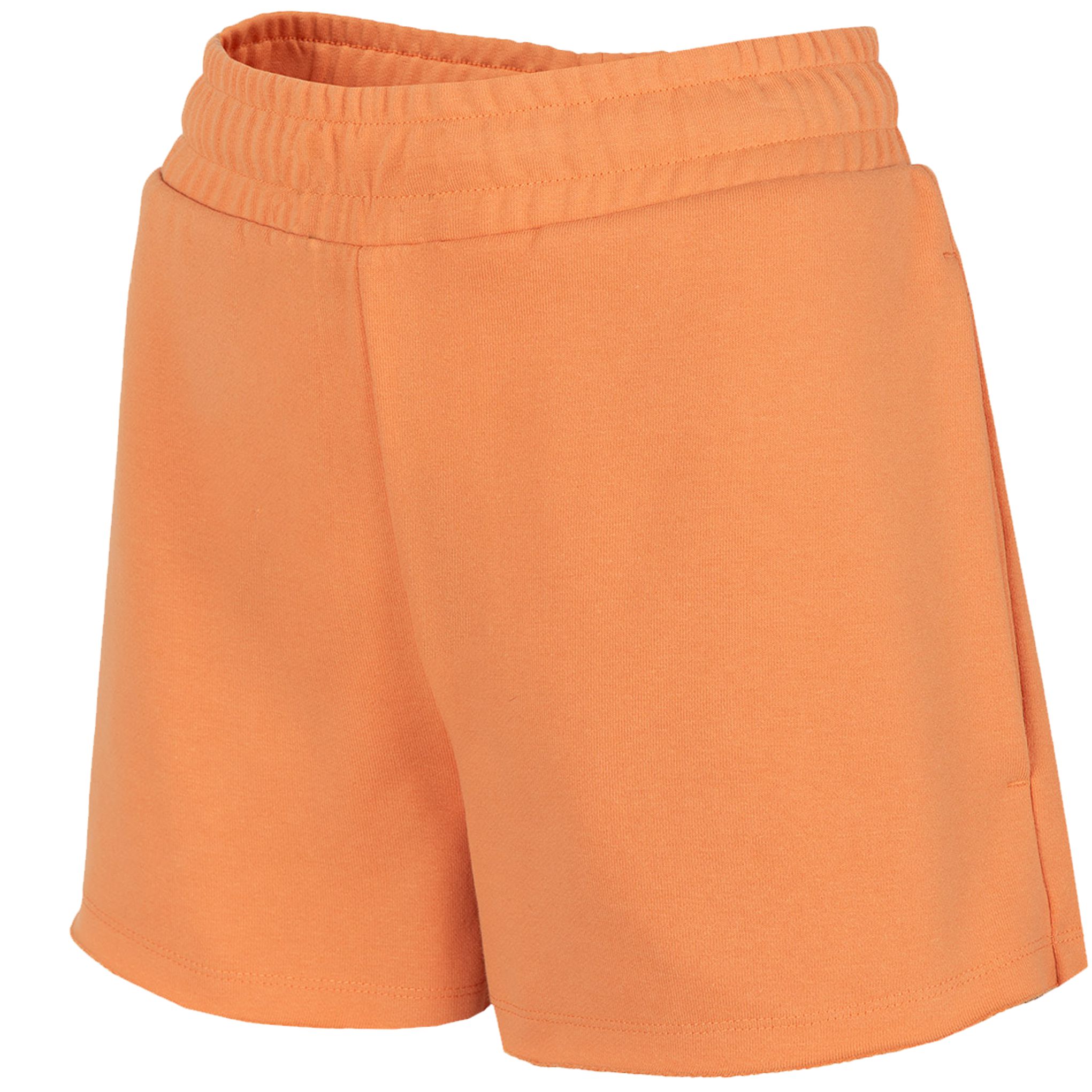 

Spodenki Outhorn 4F Damskie Bawełniane Na Lato