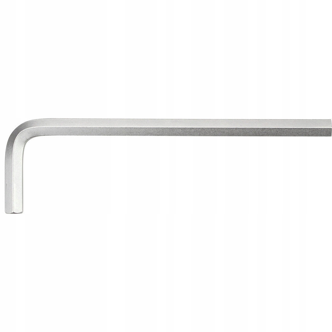 

Klucz sześciokątny 3.0 mm, CrV Neo 09-533