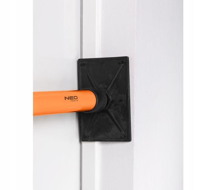 PODPORA TELESKOPOWA 50-115CM 35-433 NEO Marka Neo Tools