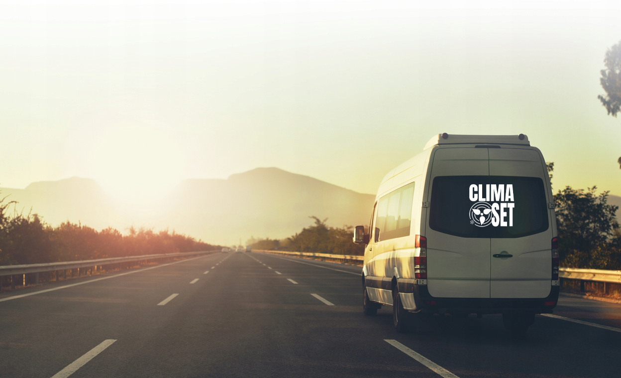 CZYNNIK GAZ CLIMASET 3W1 R134A + 4X GAZ R134A DO KLIMATYZACJI SAMOCHODOWEJ Rodzaj czynnika R134A