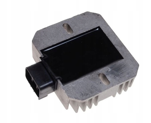 22418 REGULATOR NAPIĘCIA YAMAHA XV1700 XV1600 Road Star Numer katalogowy części AI22418