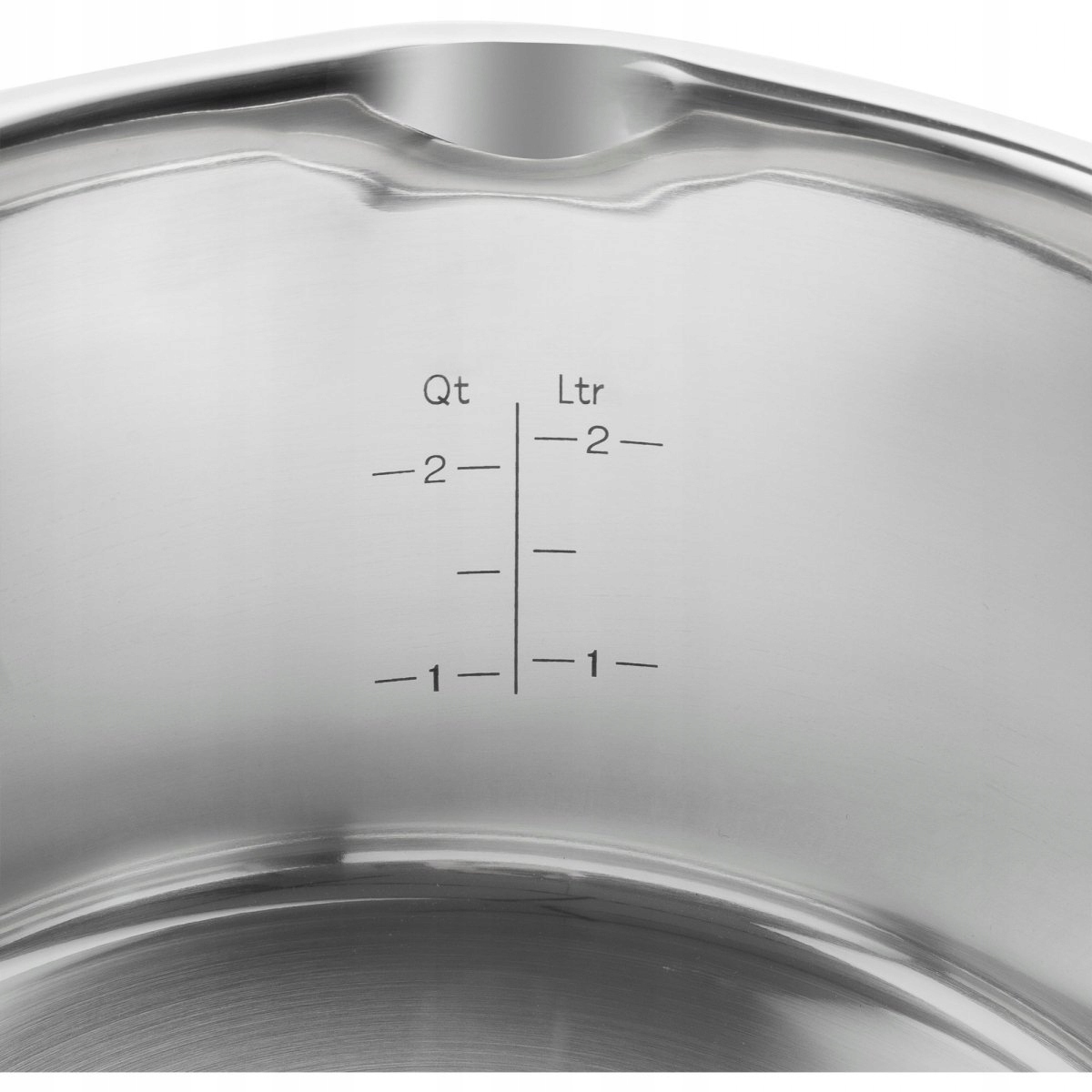 Sada 4 hrncov Simplify Zwilling