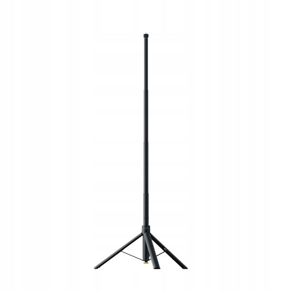 Insta360 Throwpod Automaticky rozložitelný stativ