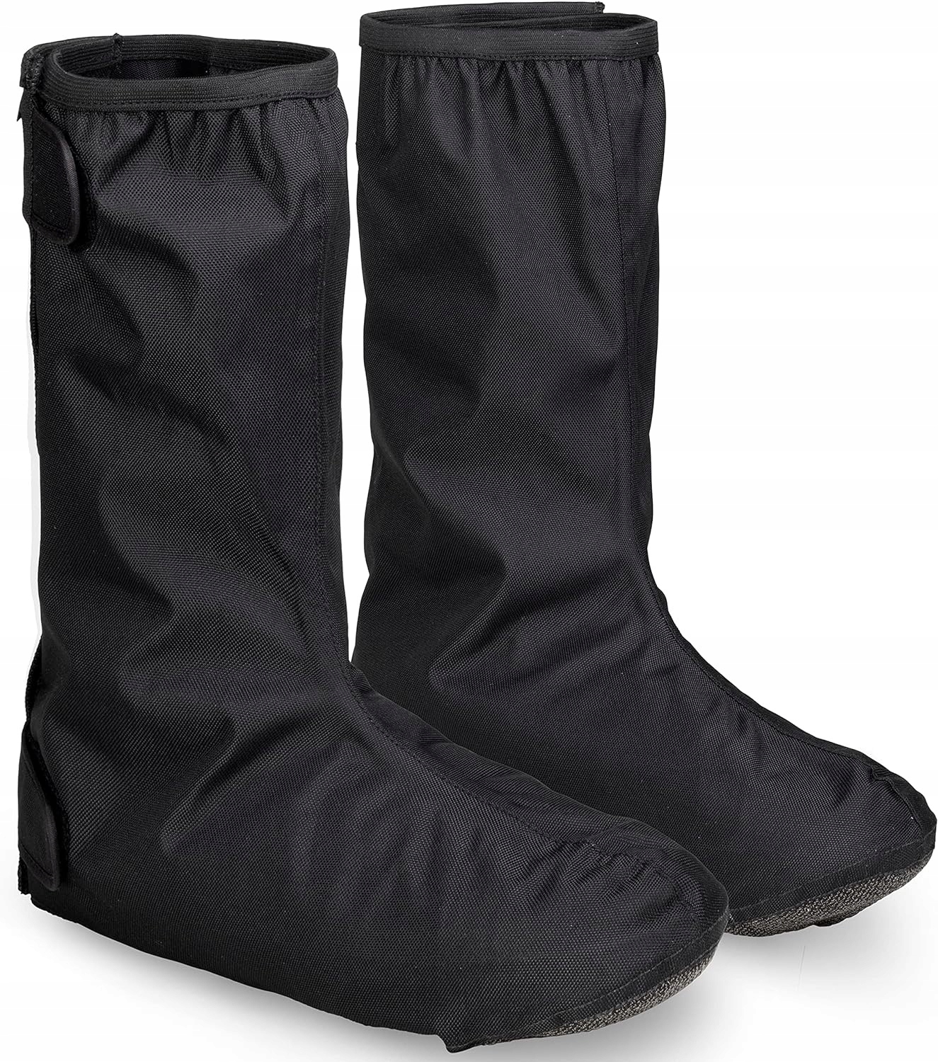 GripGrab Dryfoot 2nd Edition Ochraniacze Na Buty Wodoszczelne R. Xs