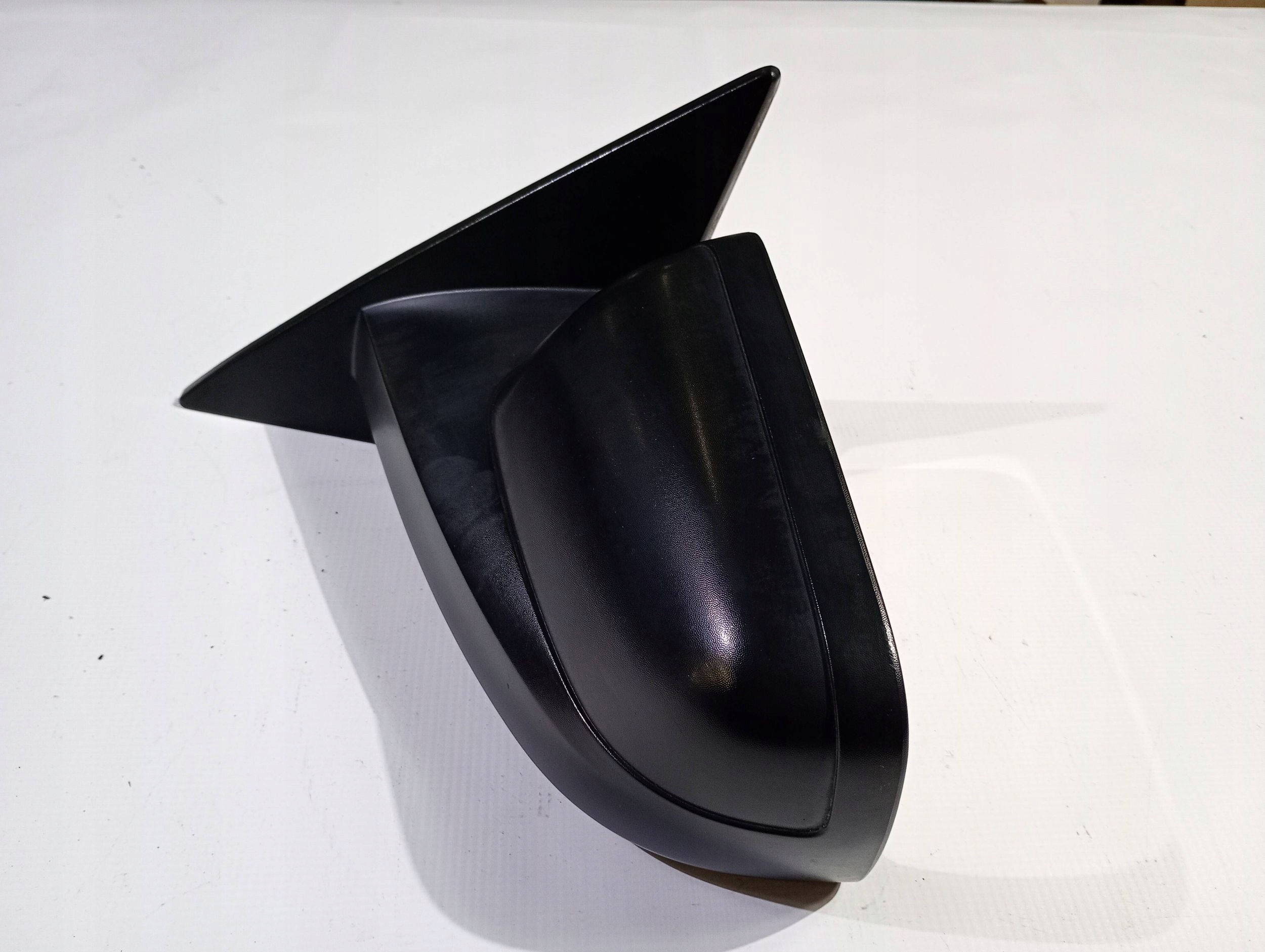 electrics mirror left left front 3 piny Ford Mustang V 2005-2009