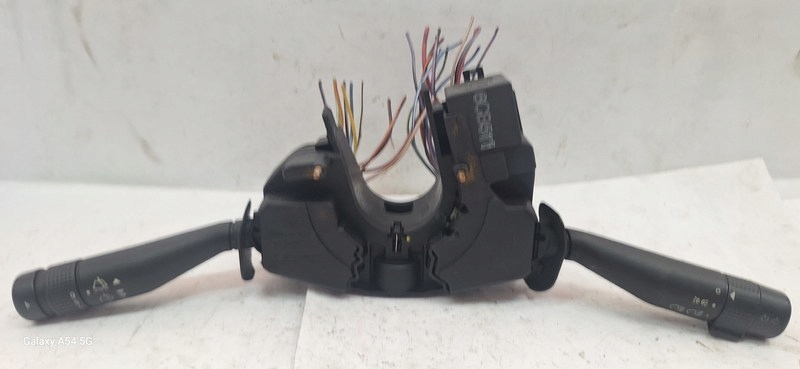 DEVIO LUCI TERGICRISTALLO TERGI FORD ESCORT VI 95AG11K665DA