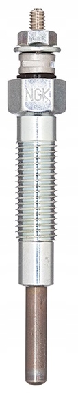 ŚWIECA NGK Y-110 6825 Numer katalogowy części 6825