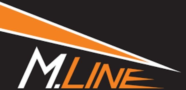 GLOWICA ,MBK,YAMAHA BOOSTER/BWS Producent M.Line