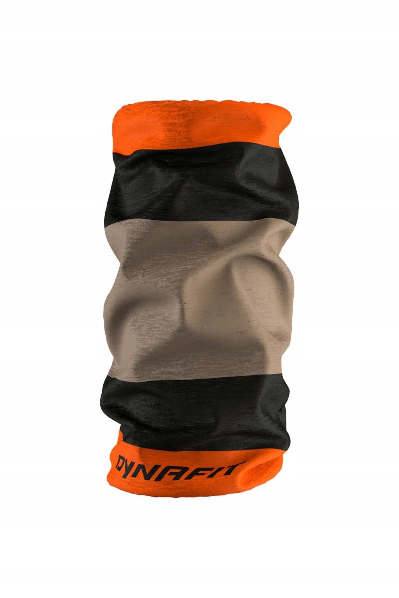 Chusta Dynafit Light Merino Merino Fallen Rock