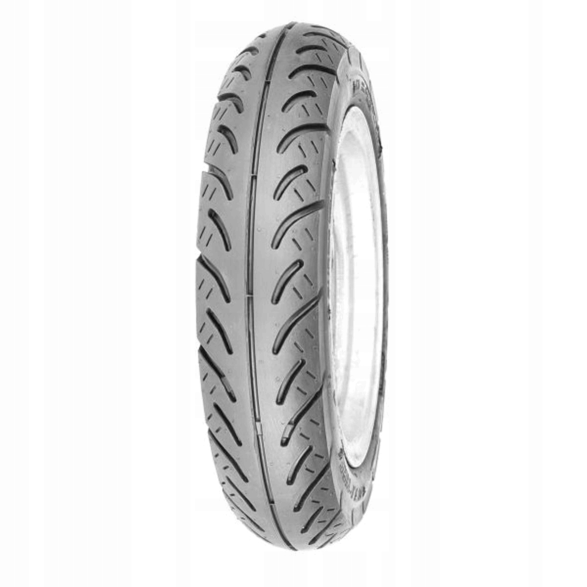 

Deli Tire 3.00-10 Tt 42J S239 Przód/Tył