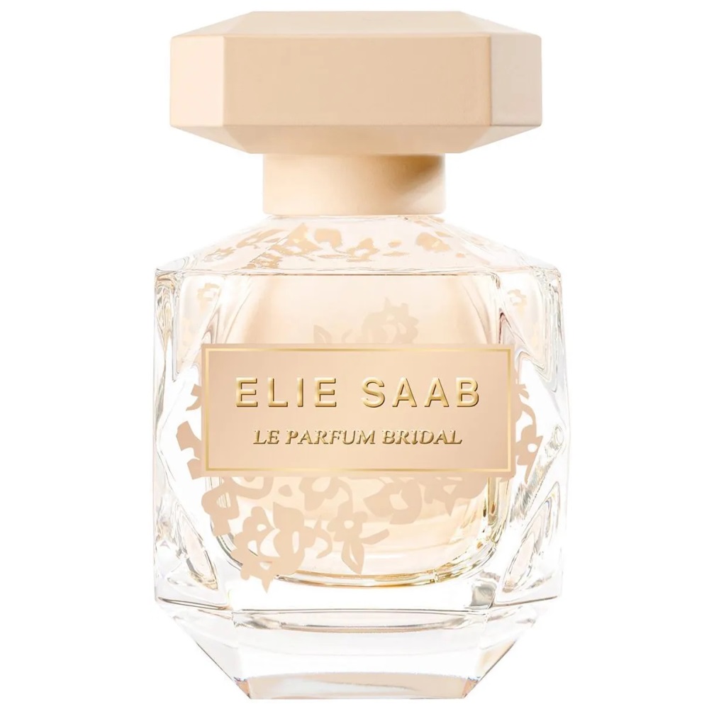 Le Parfum Svatební parfémovaná voda Spray 50 ml Elie Saab – Romantická vůně