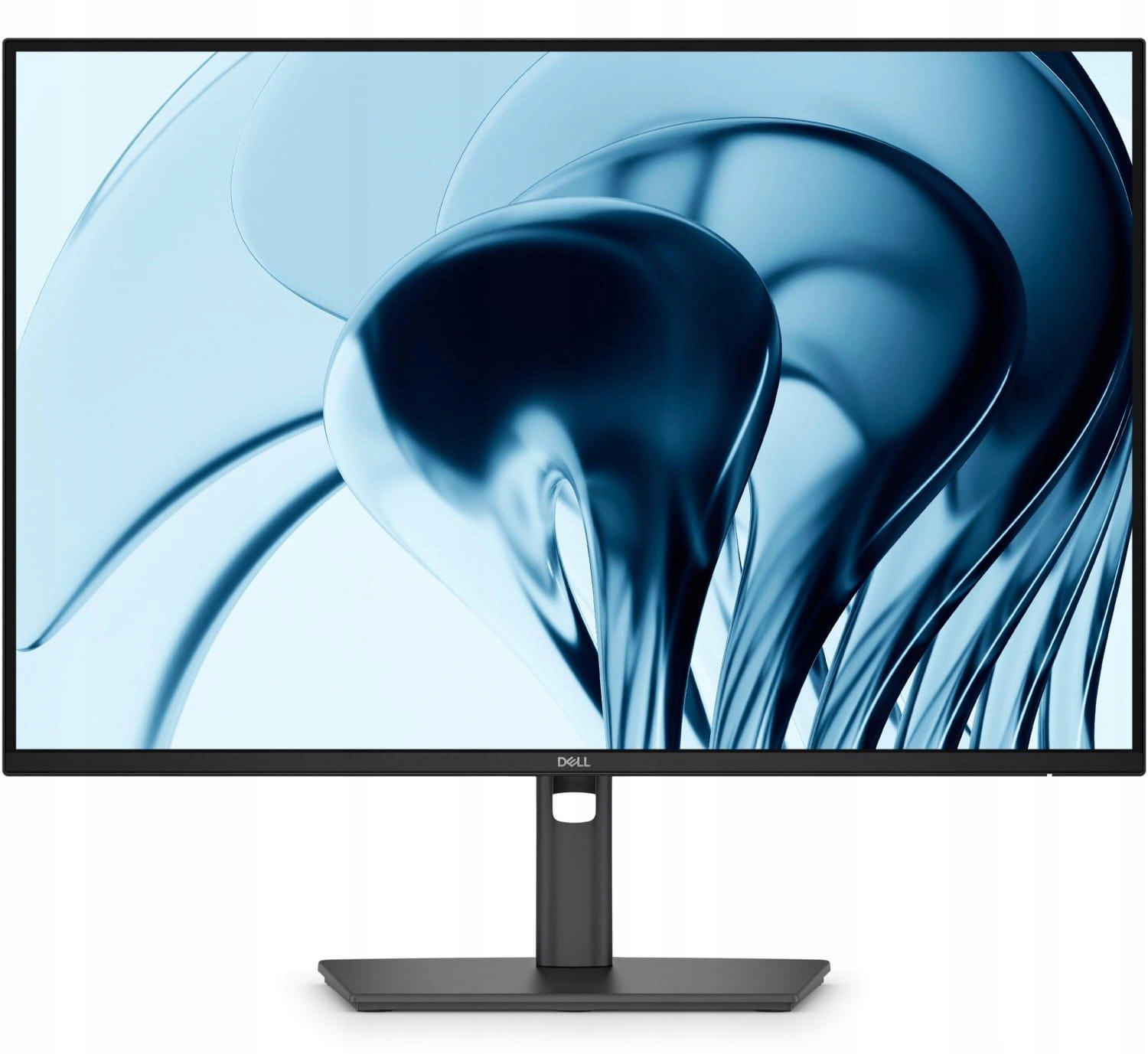 Led monitor Dell P26 24,1" 1920 x 1200 px Ips Pls