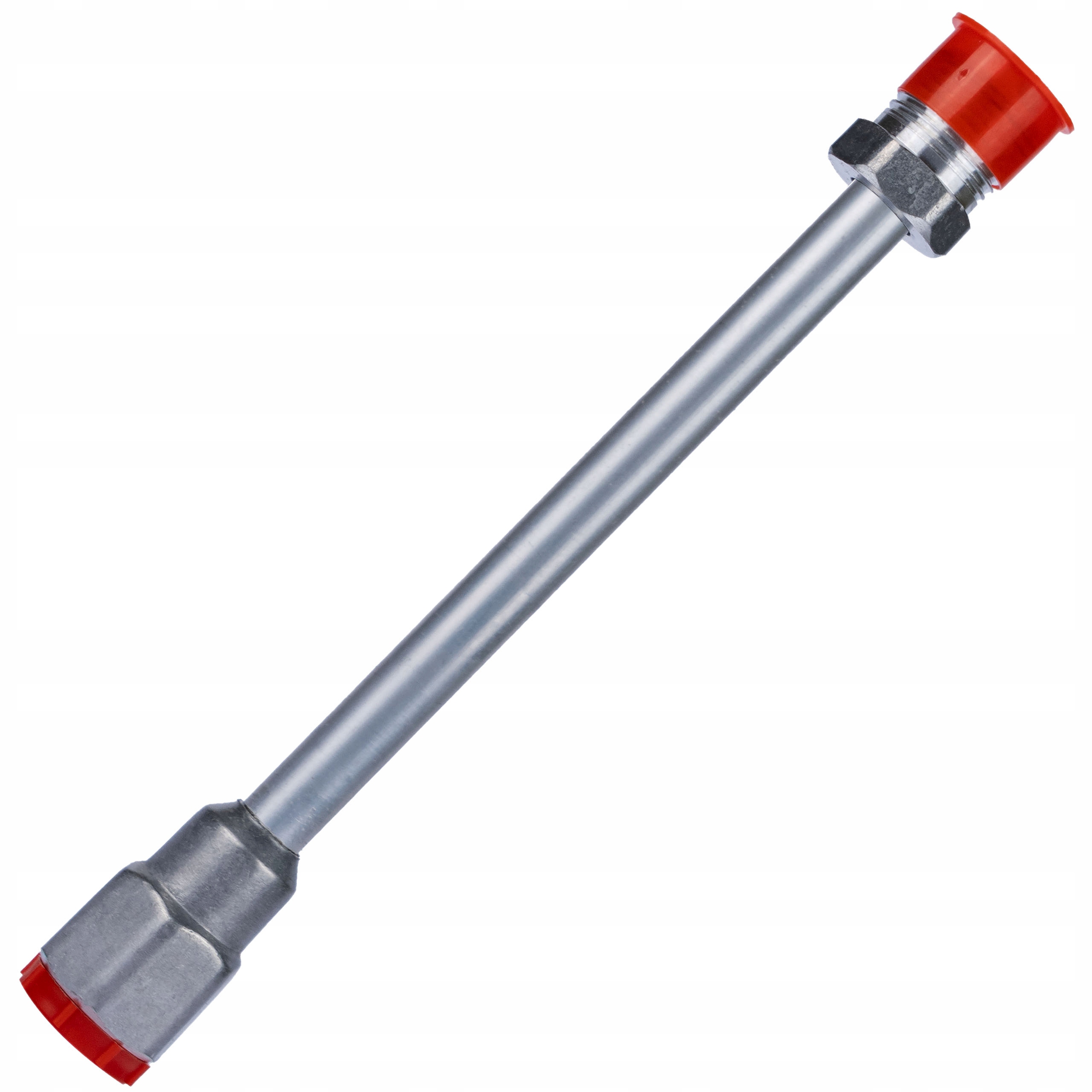 PRZEDŁUŻKA MALARSKA LANCA 30CM 10 USZCZELEK ROSFIX Producent Rosfix