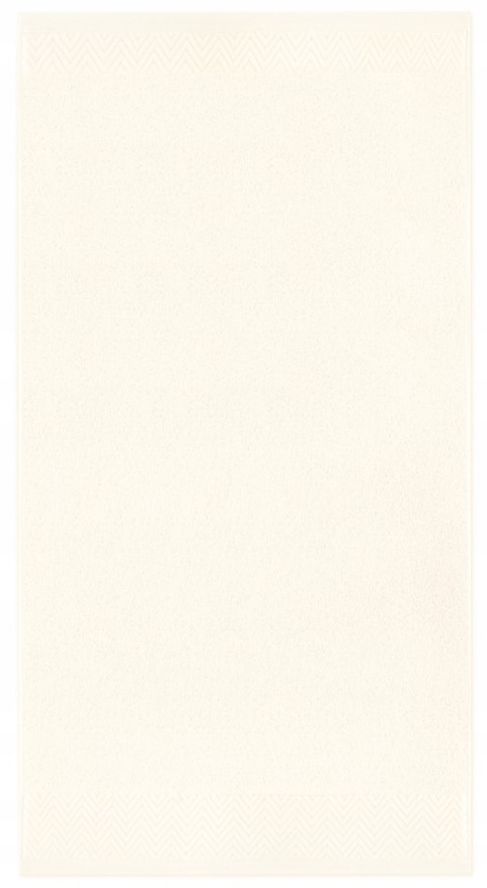 ZWOLTEX ANTYBAKTERYJNE Ręczniki TOSCANA 2szt Wymiary ręcznika 50x90cm 70x140cm