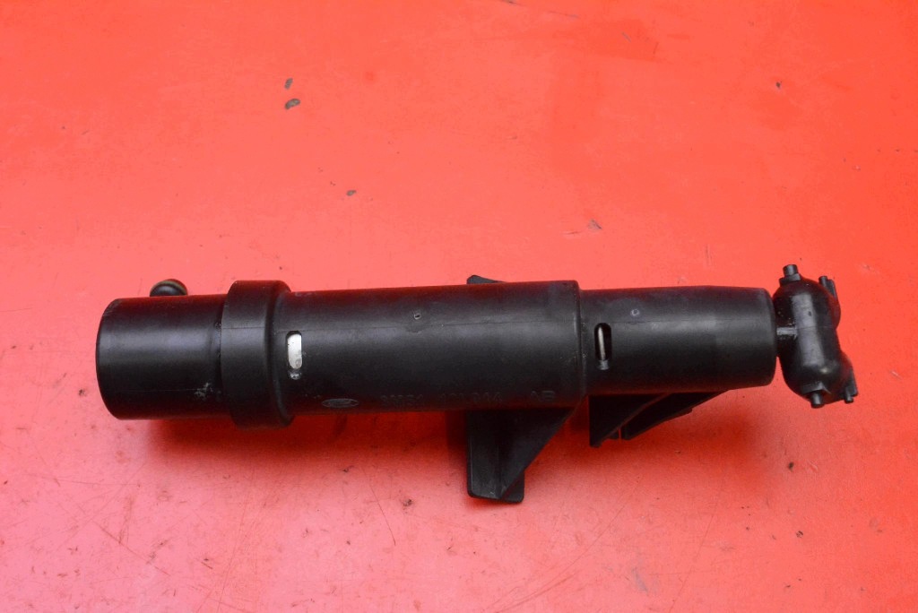 washer REFLEKTOROW left 3M51-13L014-AB FORD FOCUS C-MAX MK1 03-07