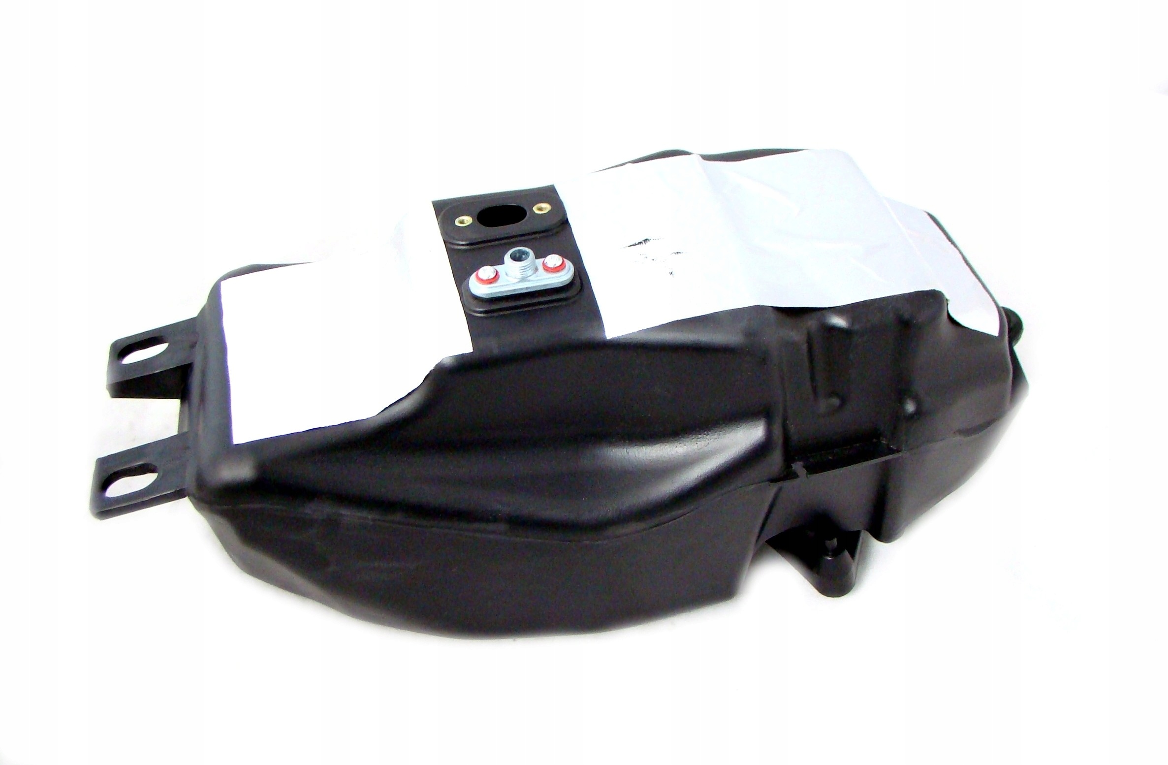 T23341 - JUNAK NK125 ТОПЛИВНЫЙ БАК