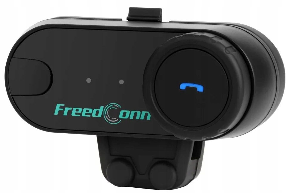 INTERKOM MOTOCYKLOWY FREEDCONN T COM VB