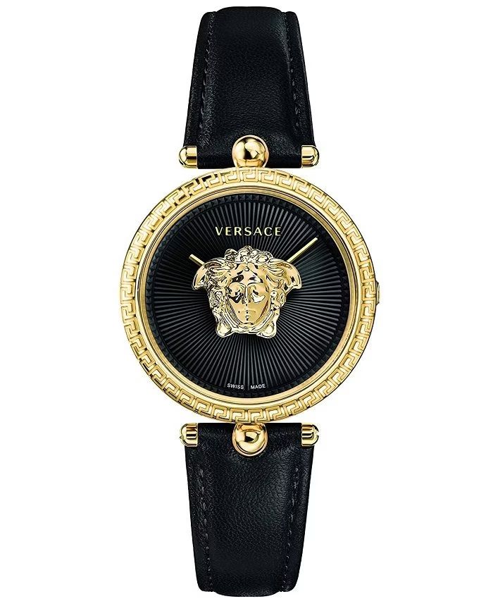 Hodinky Versace Palazzo VECQ00118