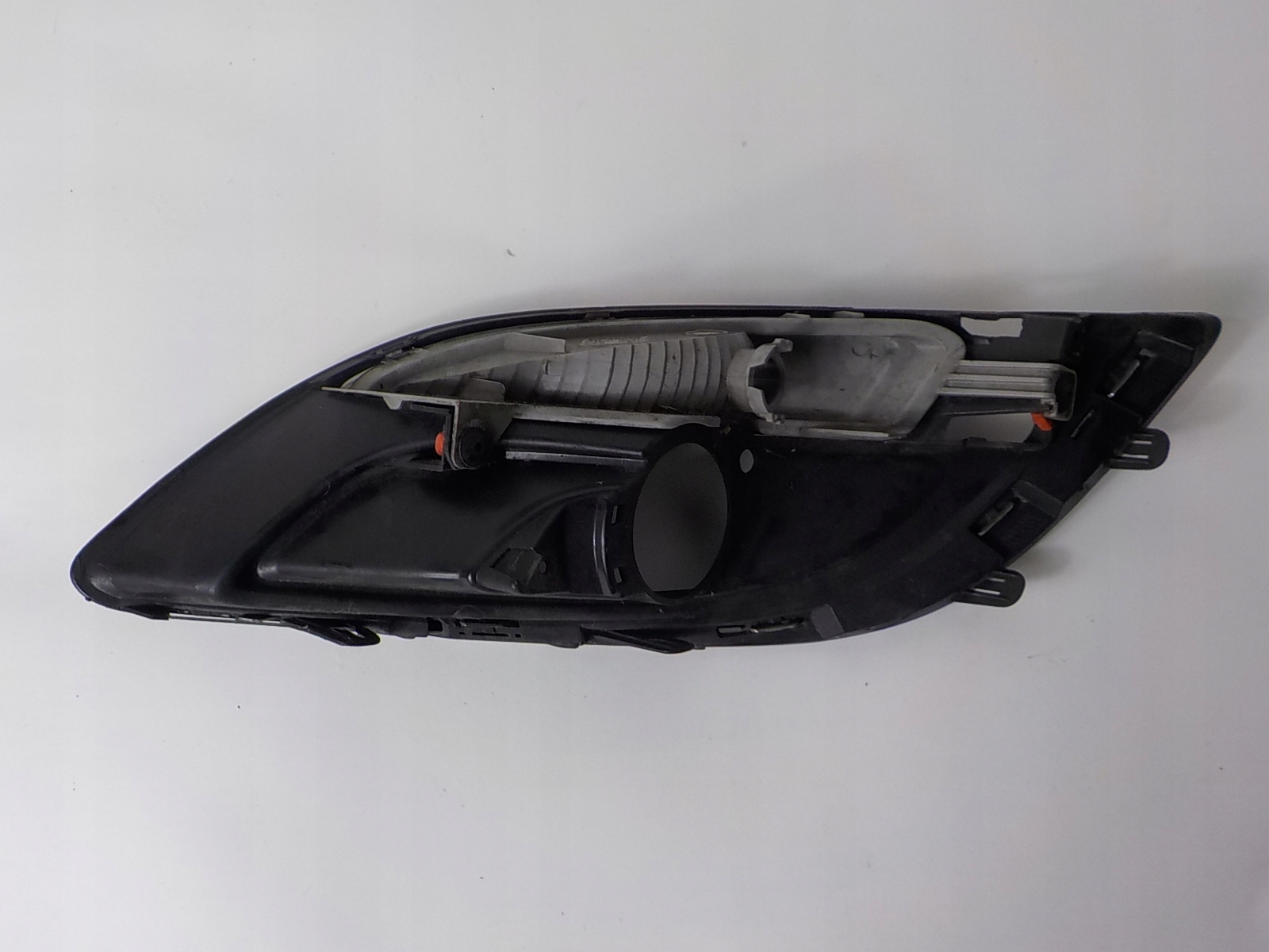 OPEL ASTRA J IV indicator right front front 13321624