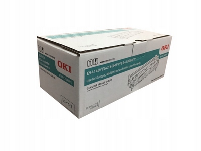 Bęben Oki Oryginał 01249001 ES4140 Es 4160MFP ES4180MFP