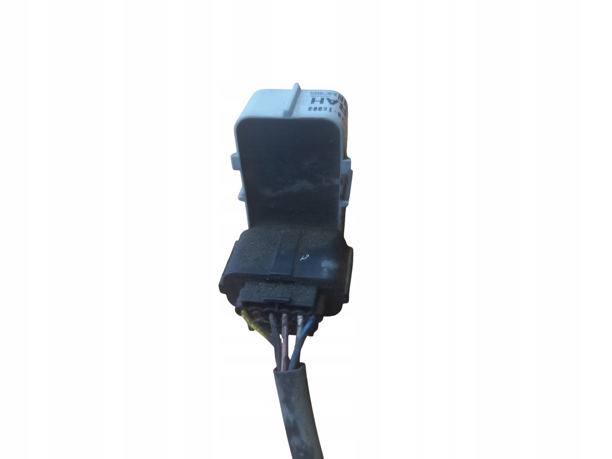 Sensor Parken PDC 95720-1K000 HYUNDAI IX20
