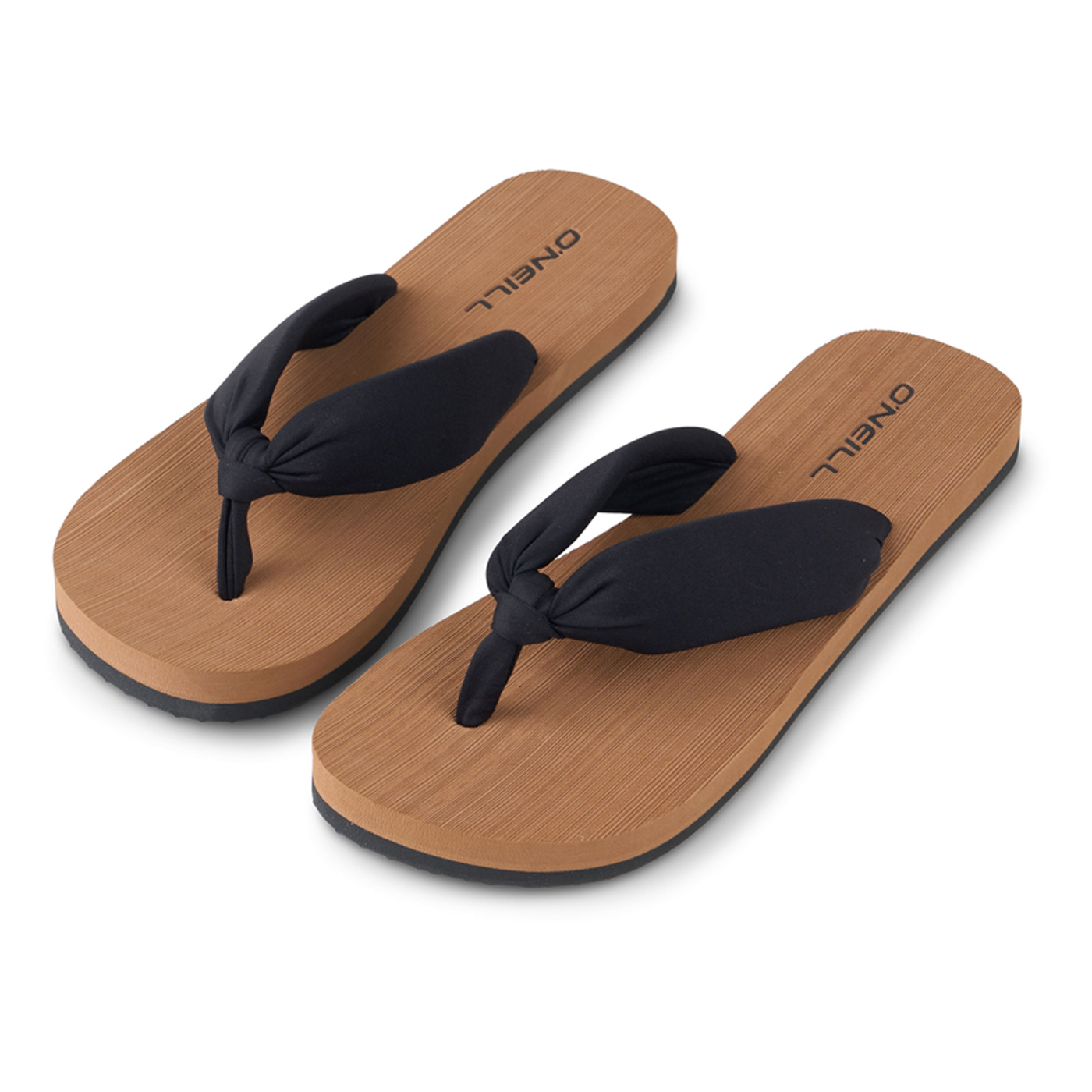 Damskie Japonki Ditsy Sun Sandals 38 O'neill