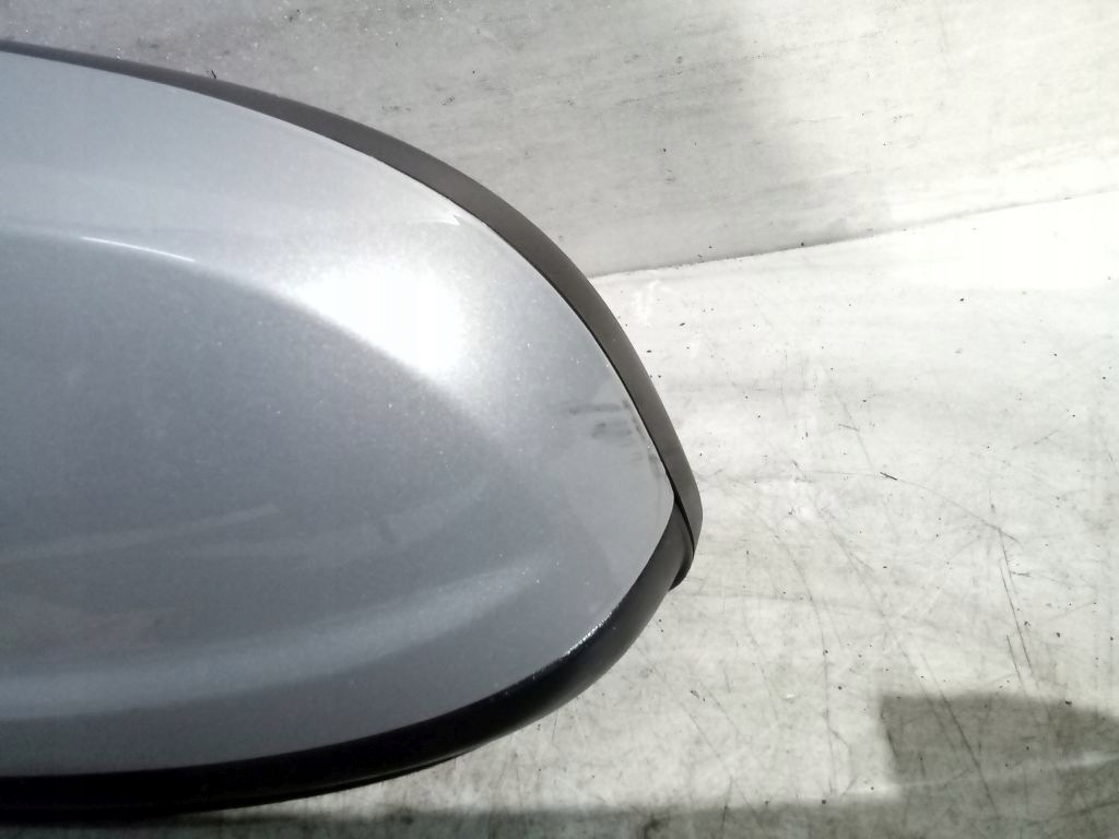 Opel Astra III 3 H mirror left el. 5 PIN Z167