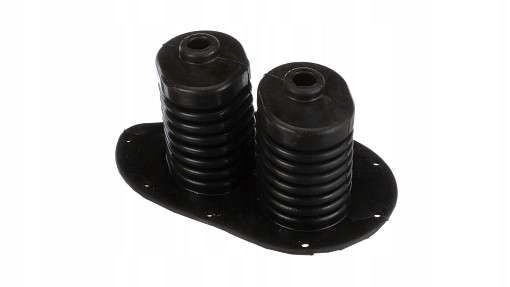 Mieszek ochronny lewarka New Holland CASE 5093583 Producent części CNH