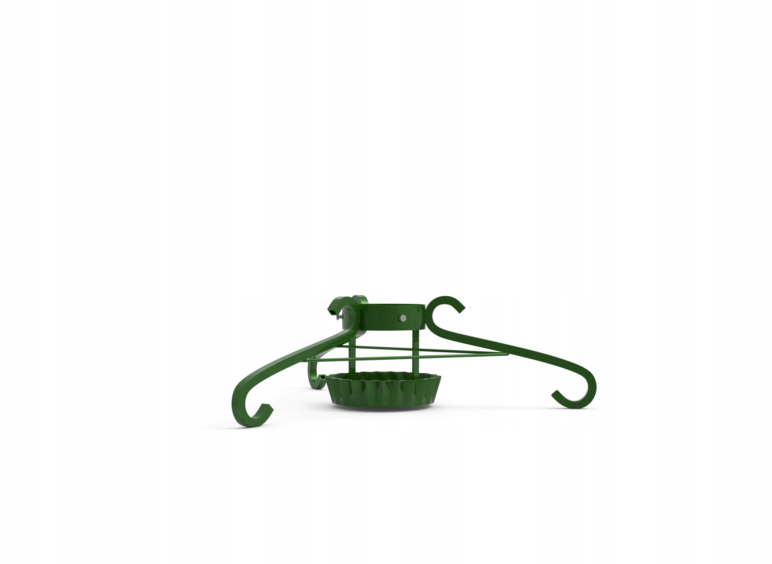 Stojak Choinkowy STELLA PRIM PLUS EAN (GTIN) 5907596522686