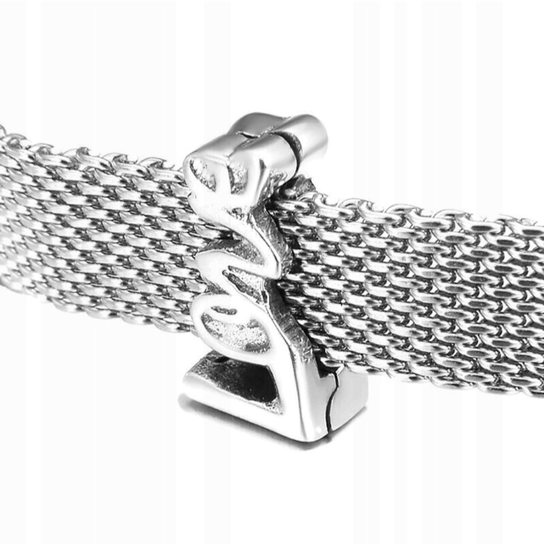 

Charms Love Reflexions do Pandora S925