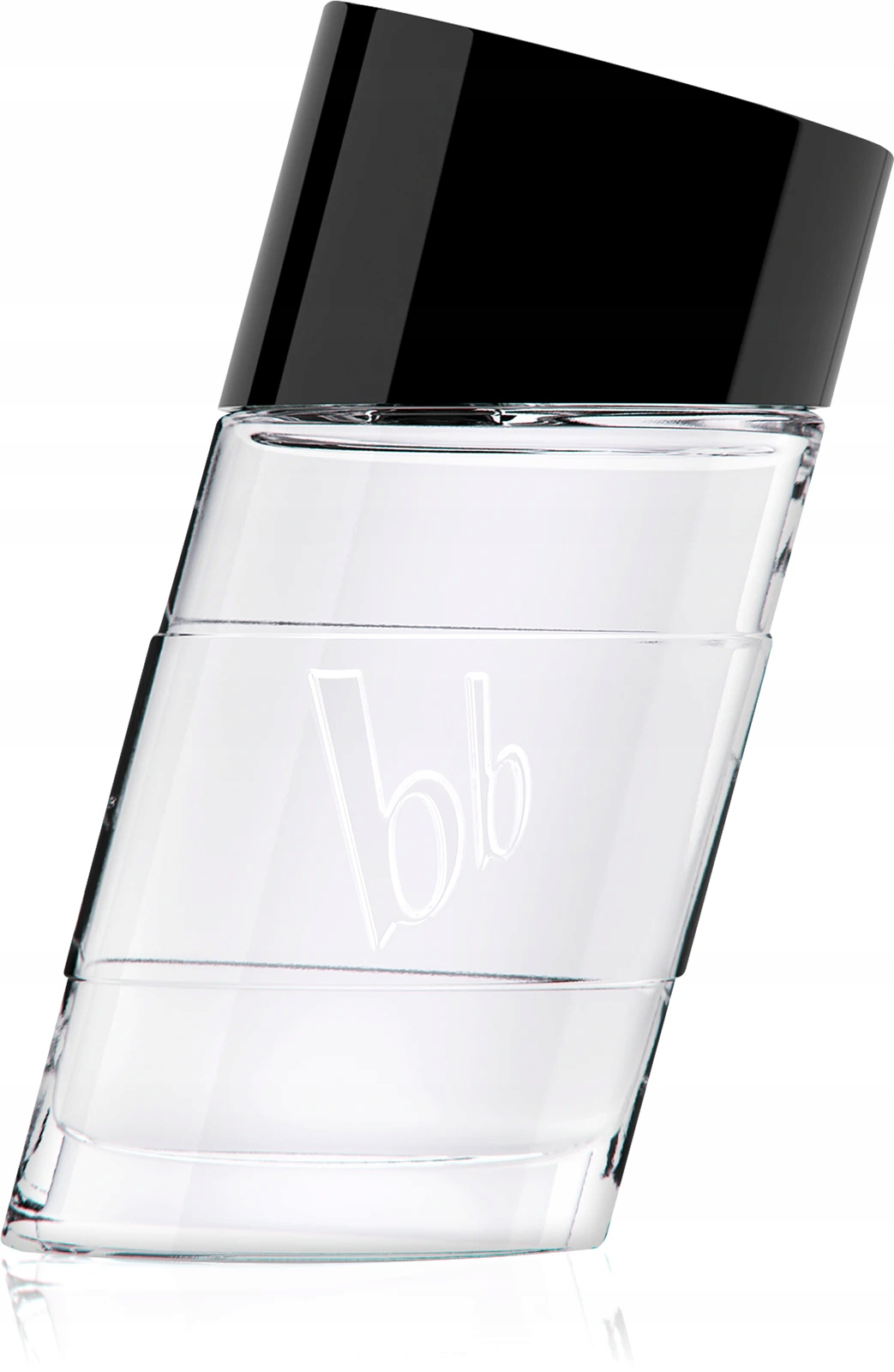 Perfumy Męskie Bruno Banani Pure Man 50 ml